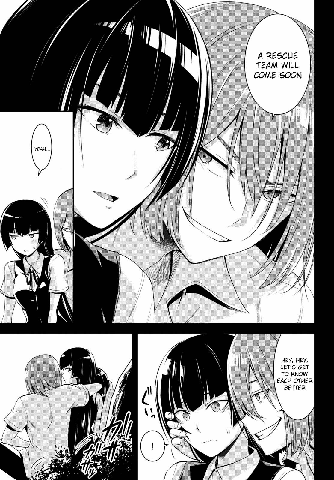 Page 14 of Chapter 6