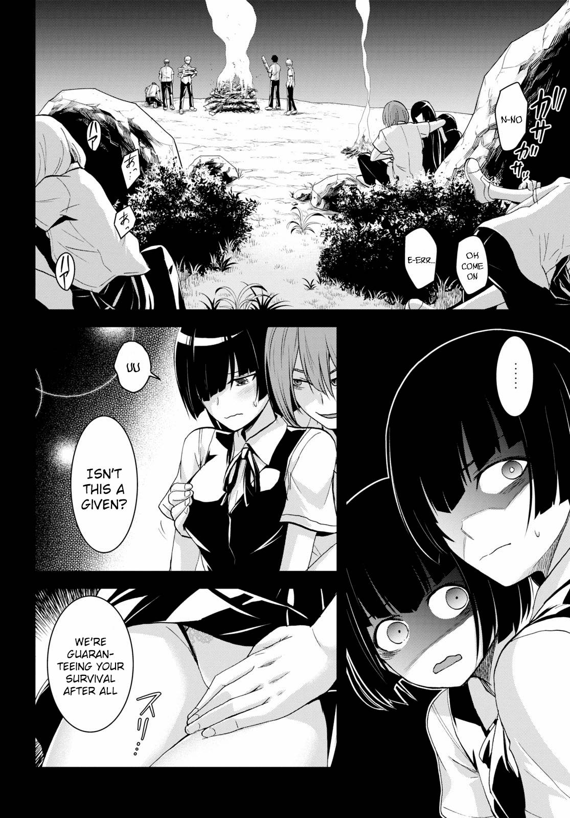 Page 15 of Chapter 6