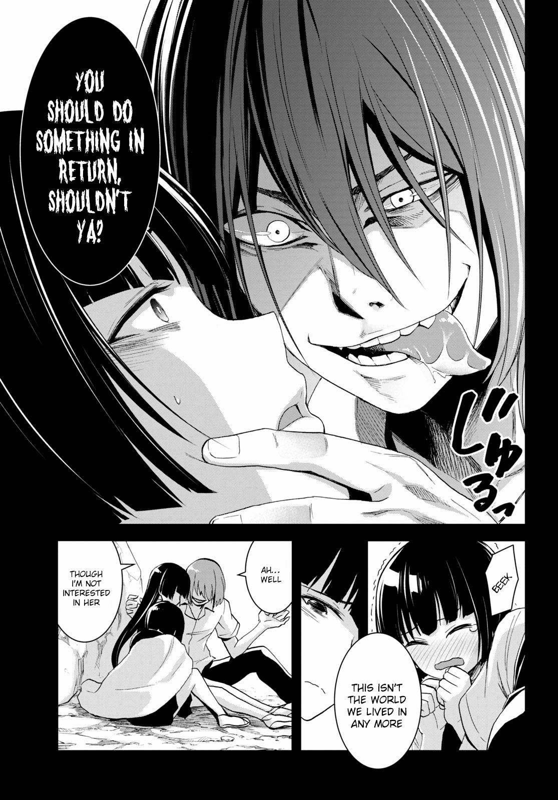 Page 16 of Chapter 6