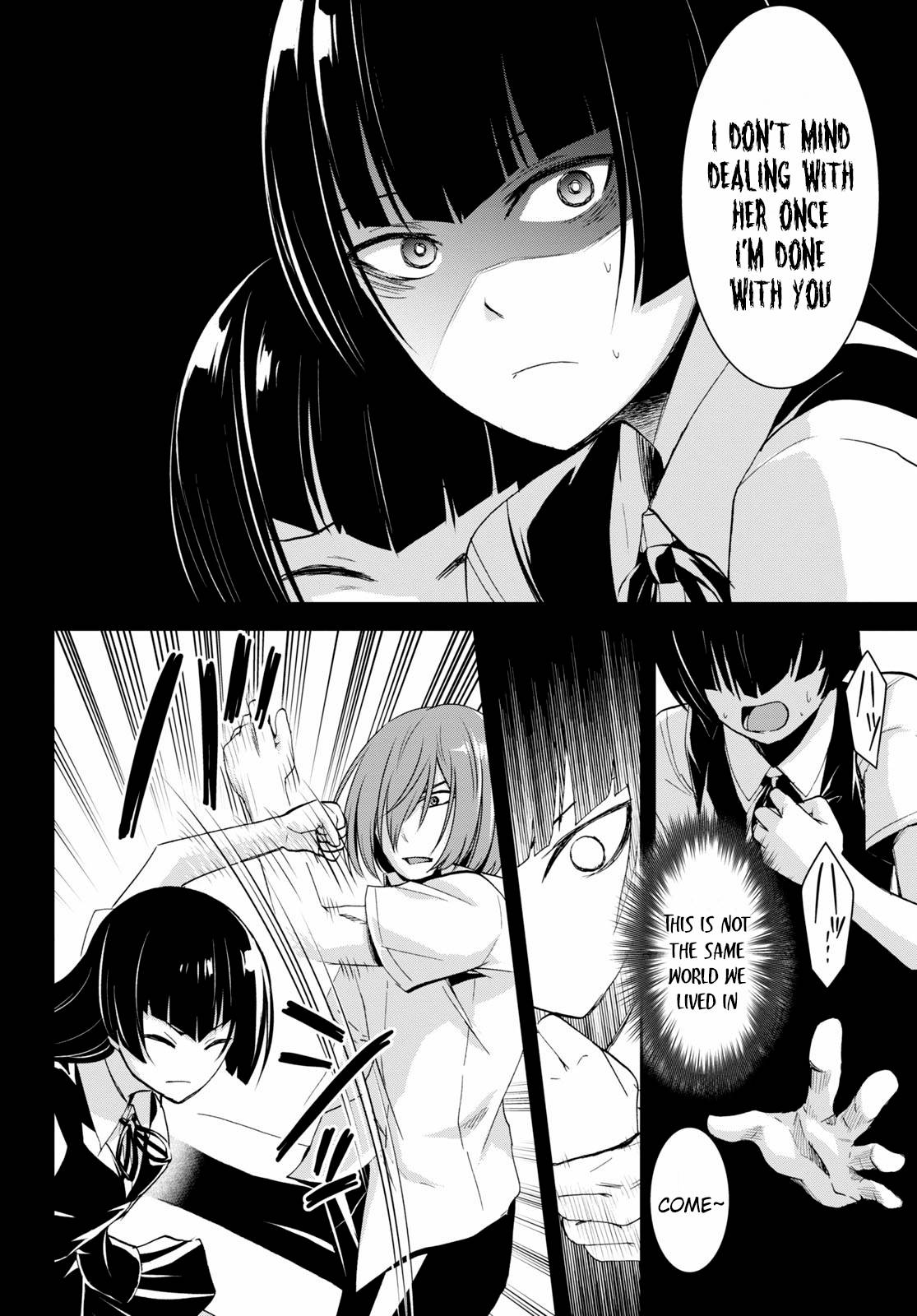 Page 17 of Chapter 6