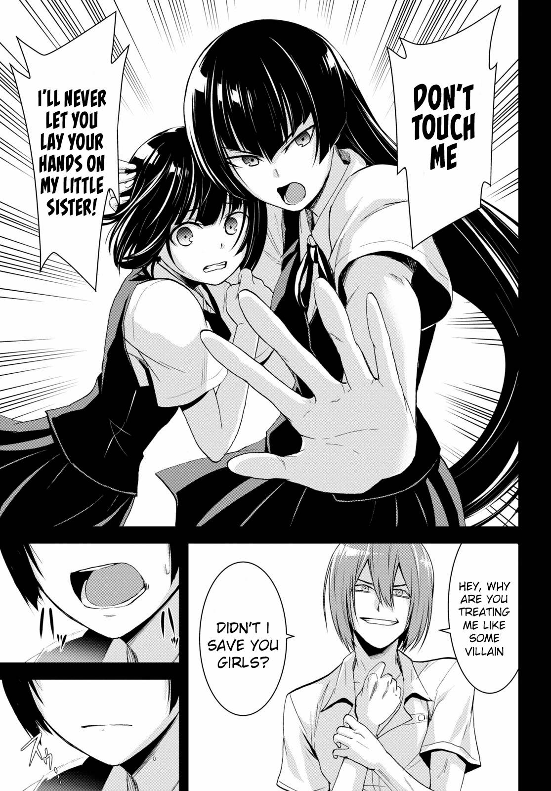 Page 18 of Chapter 6