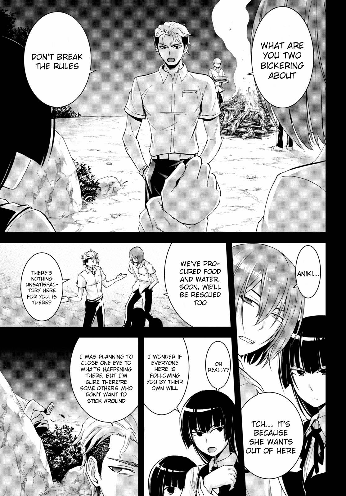 Page 20 of Chapter 6
