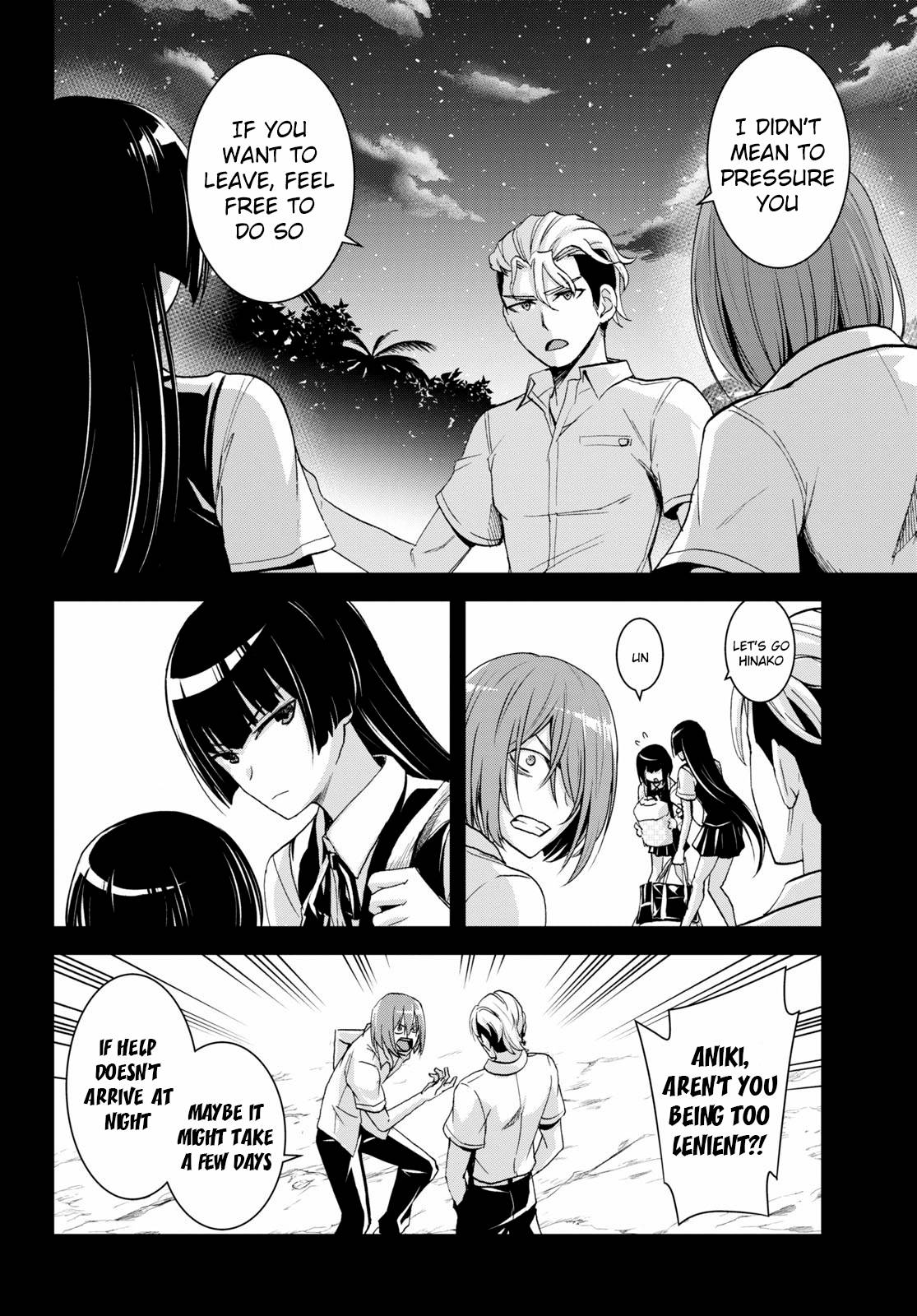 Page 21 of Chapter 6