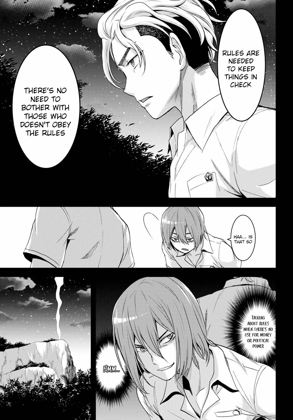 Page 22 of Chapter 6