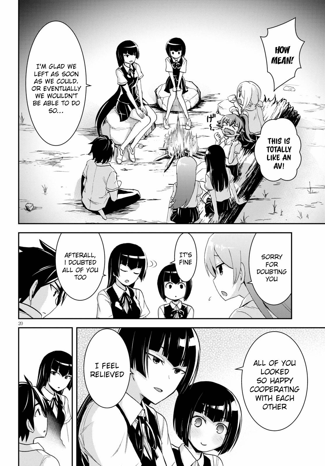 Page 23 of Chapter 6
