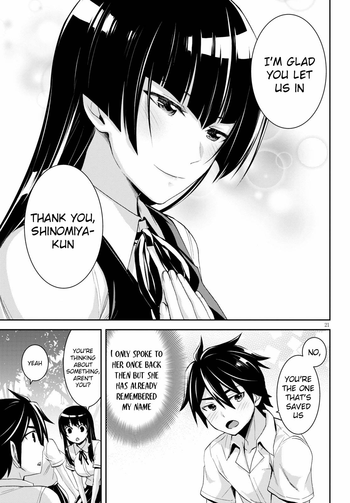 Page 24 of Chapter 6