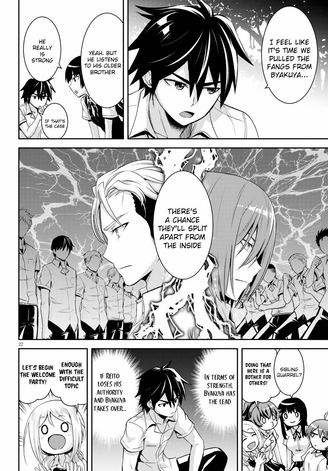Page 25 of Chapter 6