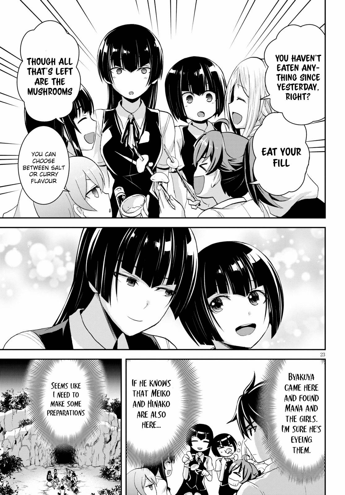 Page 26 of Chapter 6