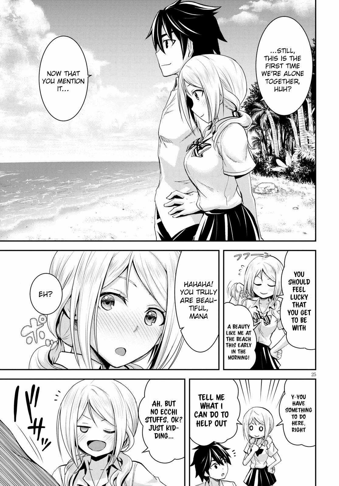 Page 28 of Chapter 6