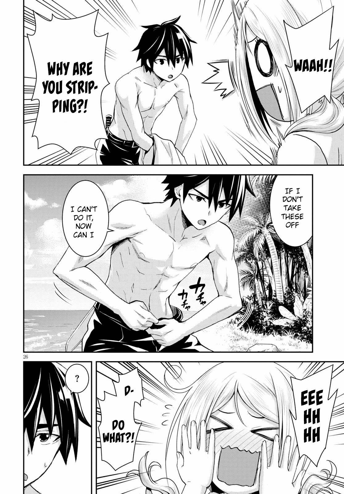 Page 29 of Chapter 6