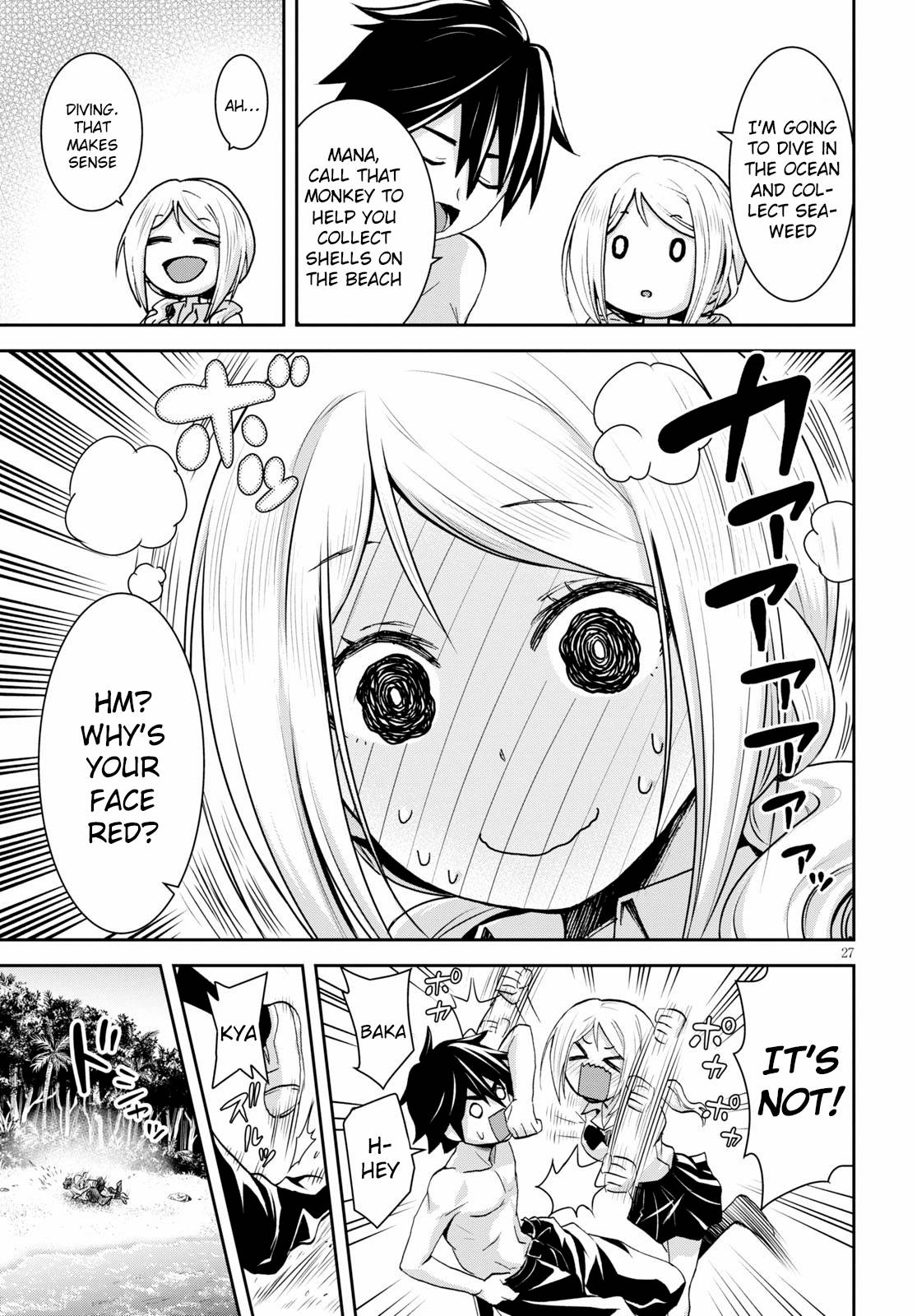 Page 30 of Chapter 6