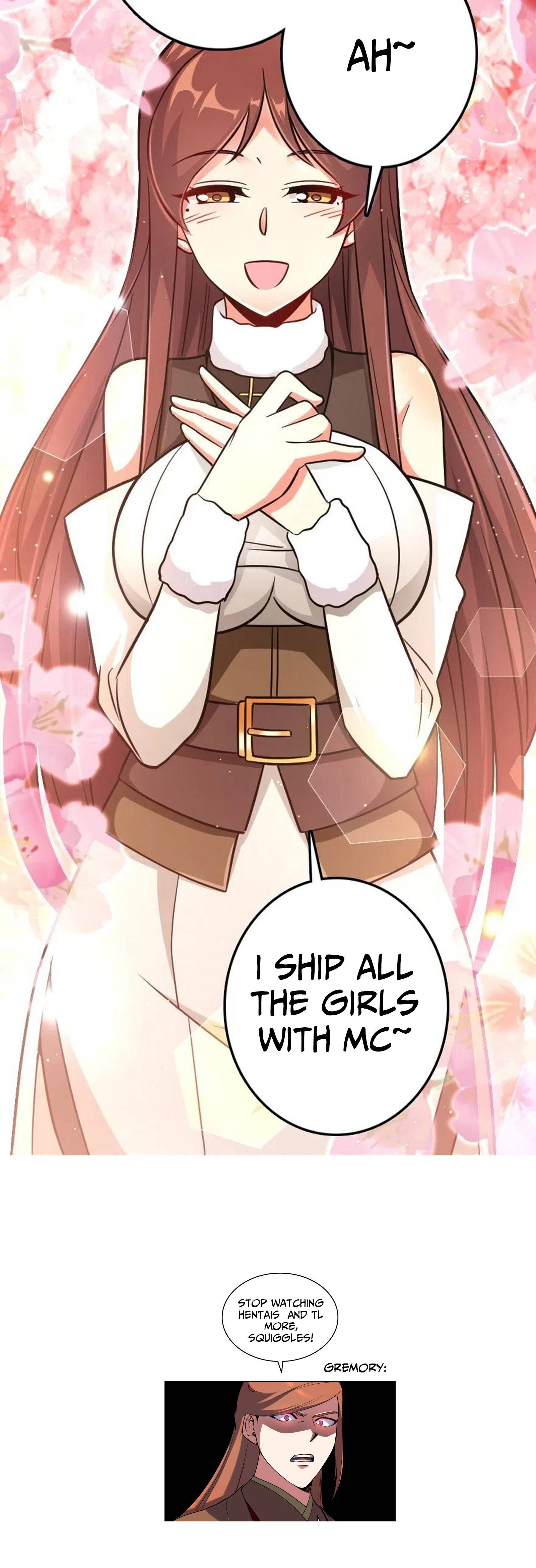 Page 32 of Chapter 6