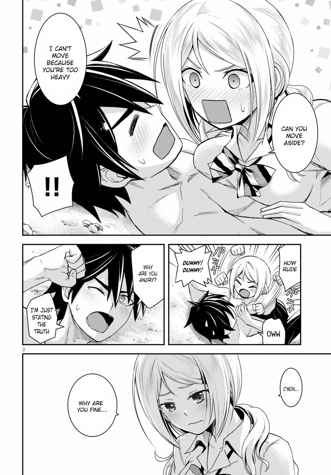 Page 5 of Chapter 7