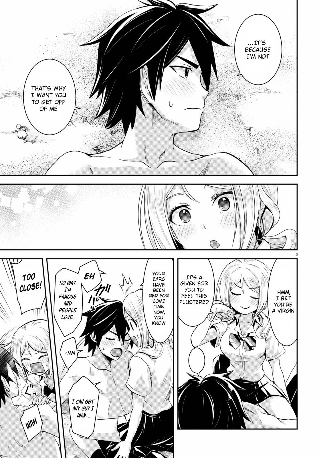 Page 6 of Chapter 7