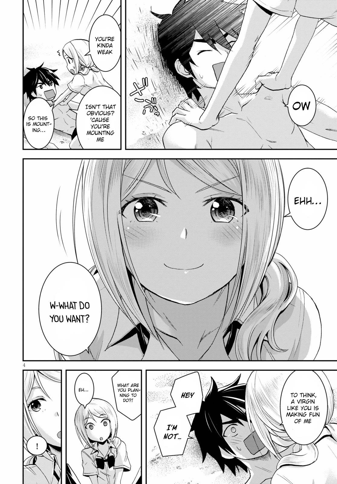 Page 7 of Chapter 7