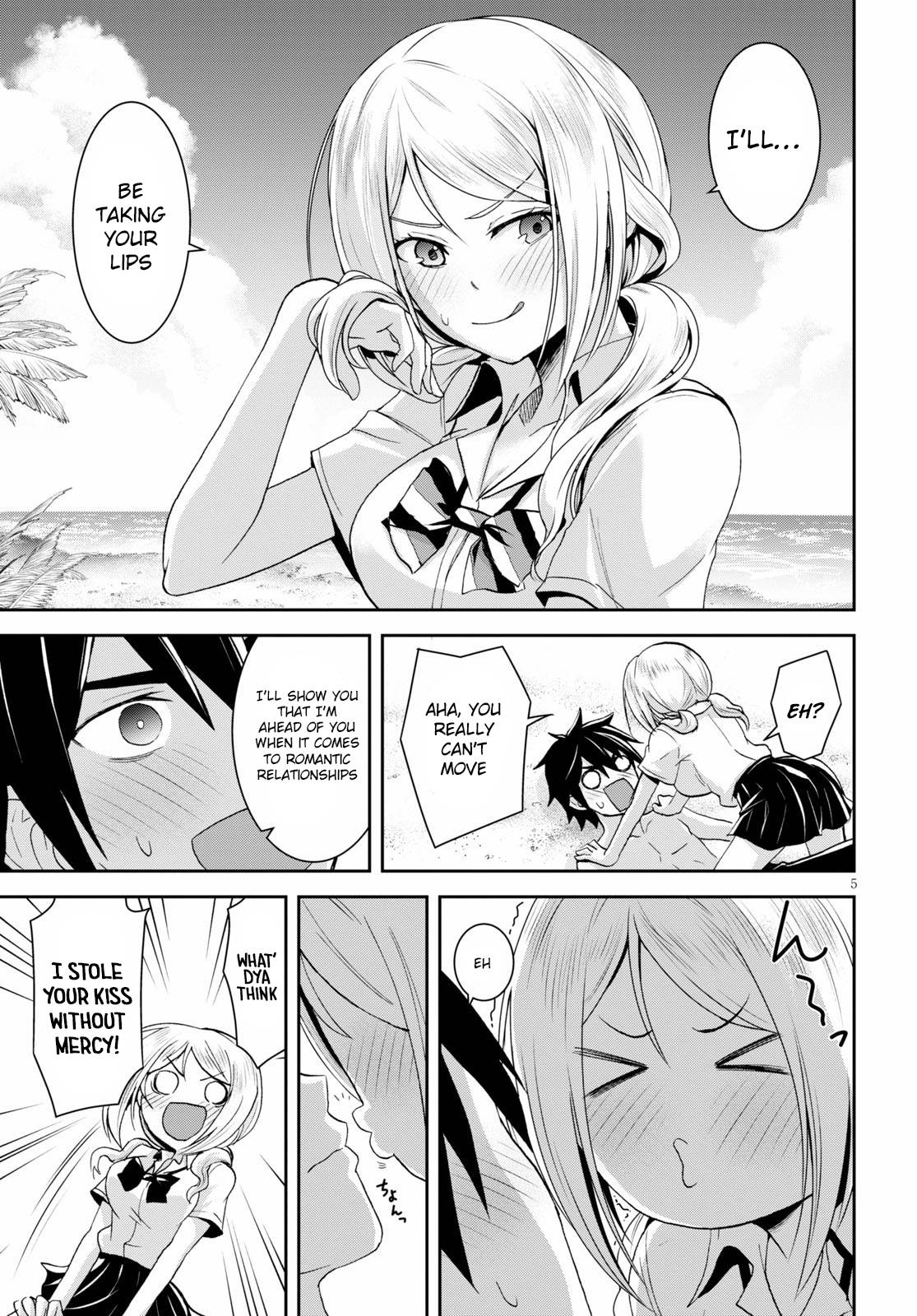 Page 8 of Chapter 7