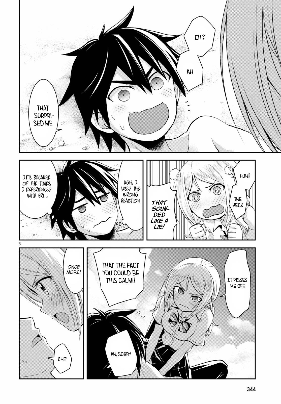 Page 9 of Chapter 7