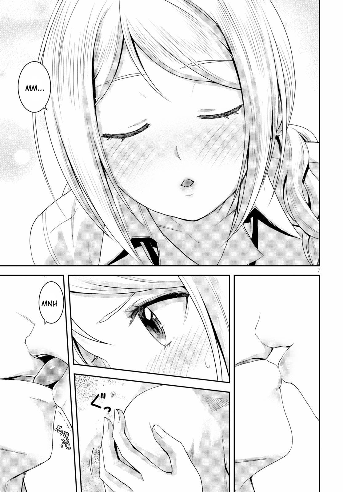Page 10 of Chapter 7
