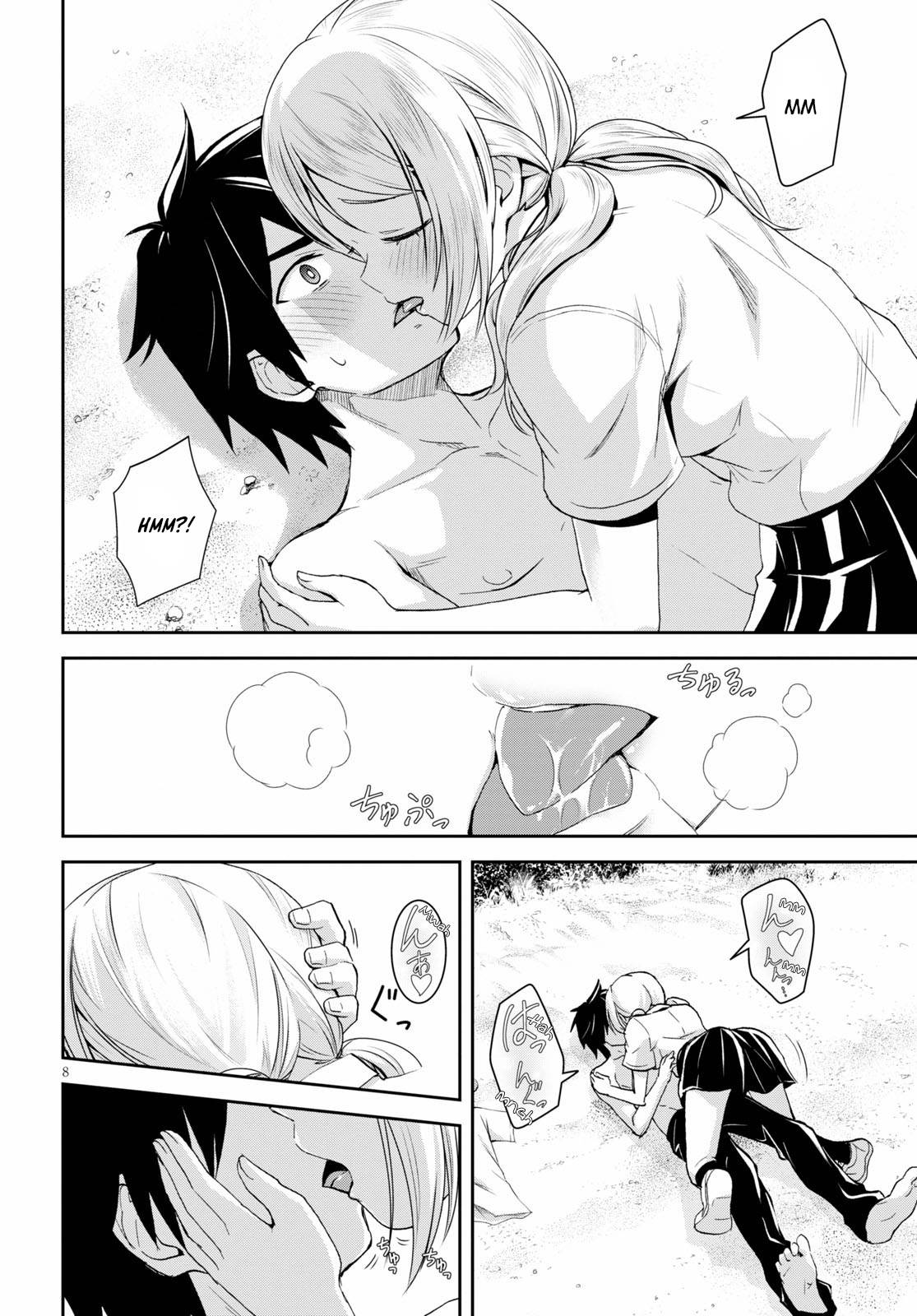 Page 11 of Chapter 7