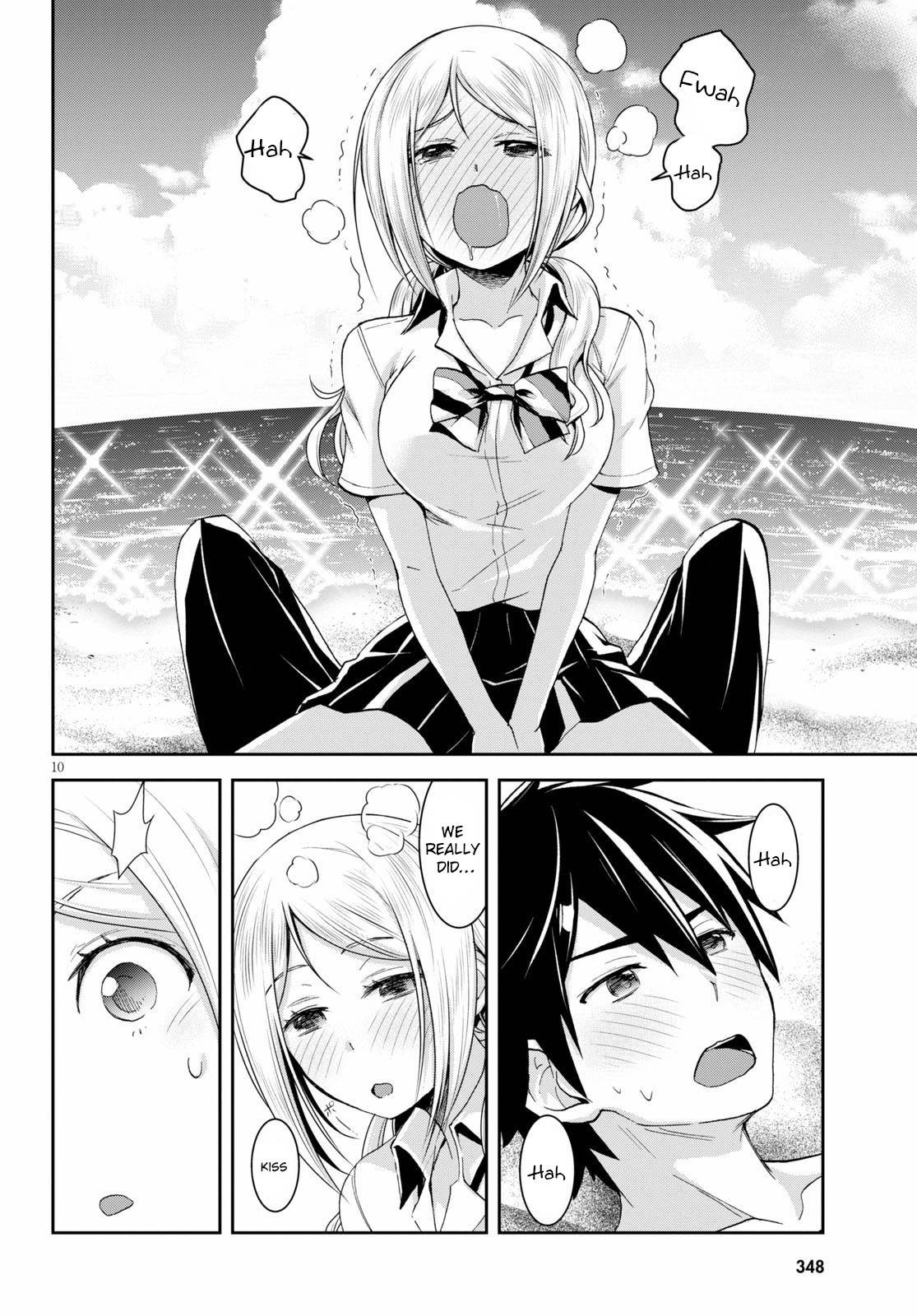Page 13 of Chapter 7