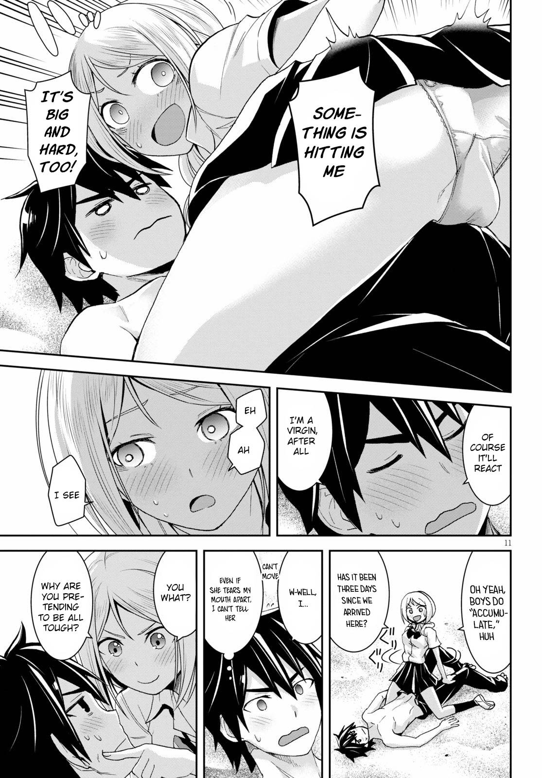 Page 14 of Chapter 7