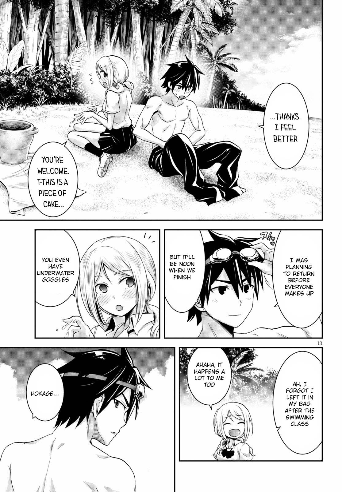 Page 16 of Chapter 7
