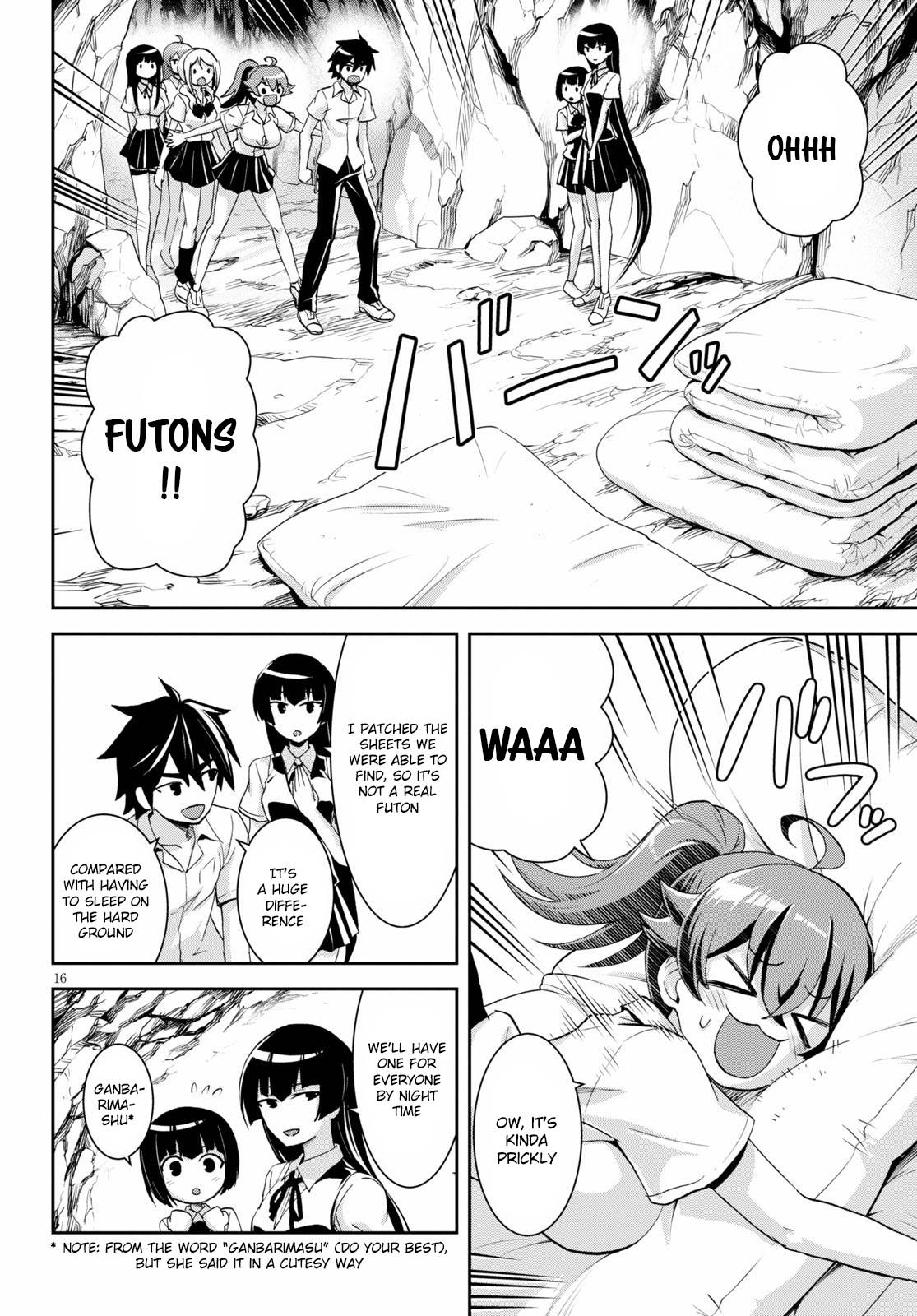 Page 19 of Chapter 7