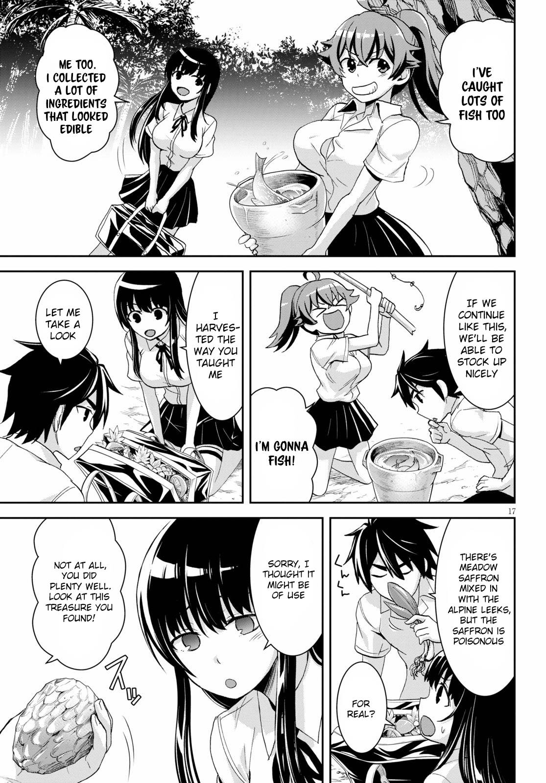 Page 20 of Chapter 7