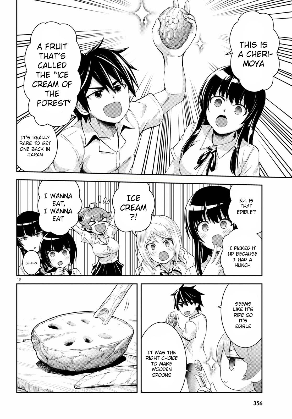 Page 21 of Chapter 7