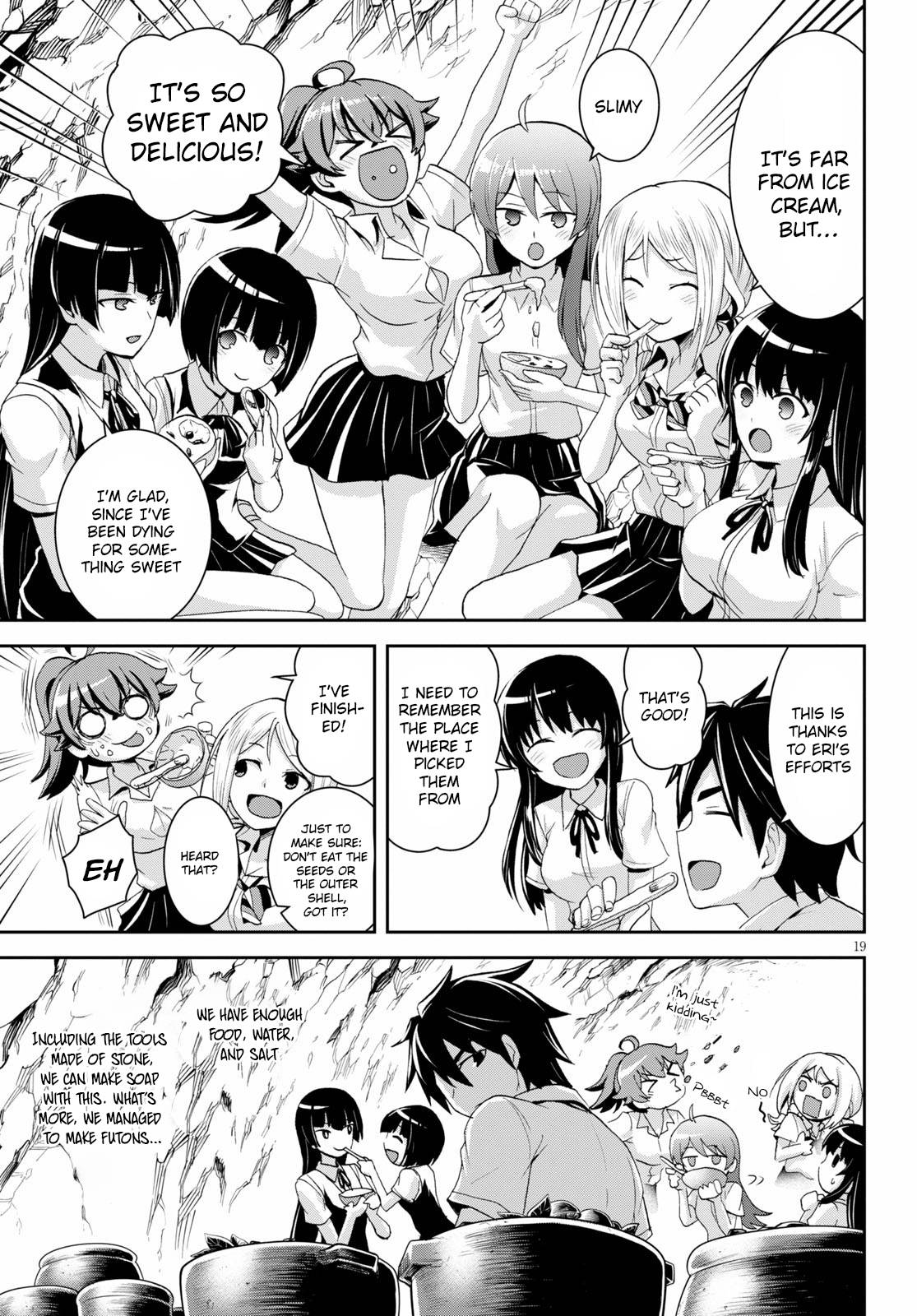 Page 22 of Chapter 7
