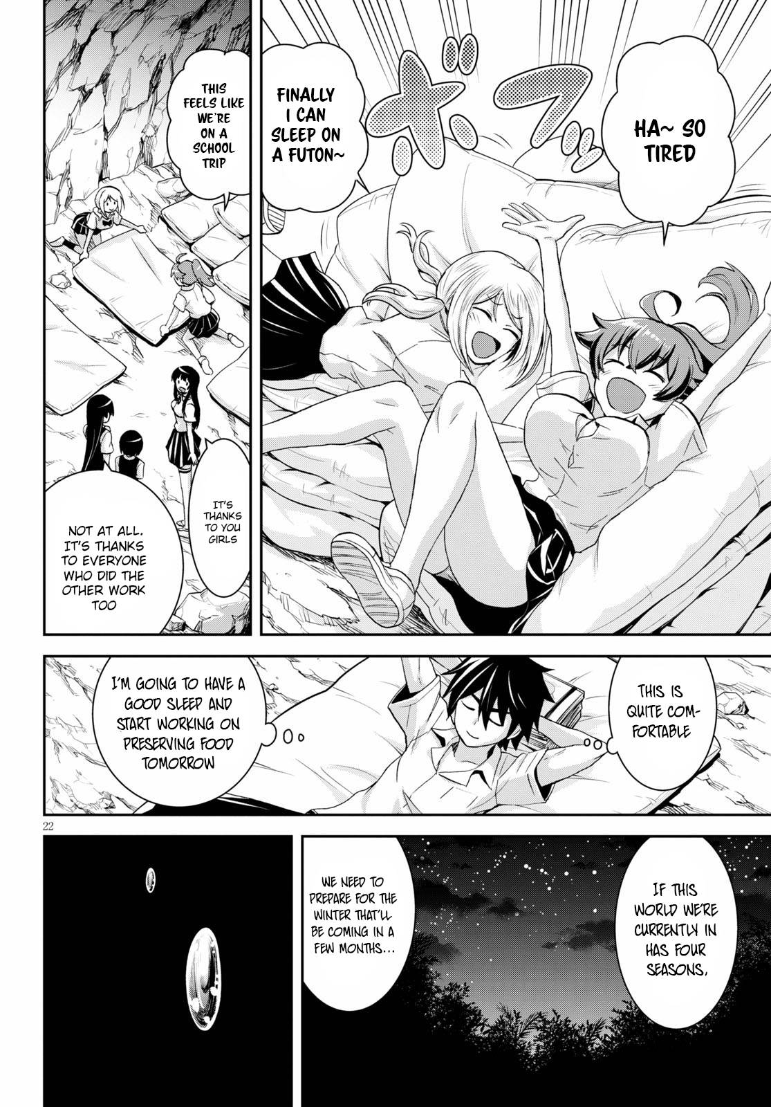 Page 25 of Chapter 7
