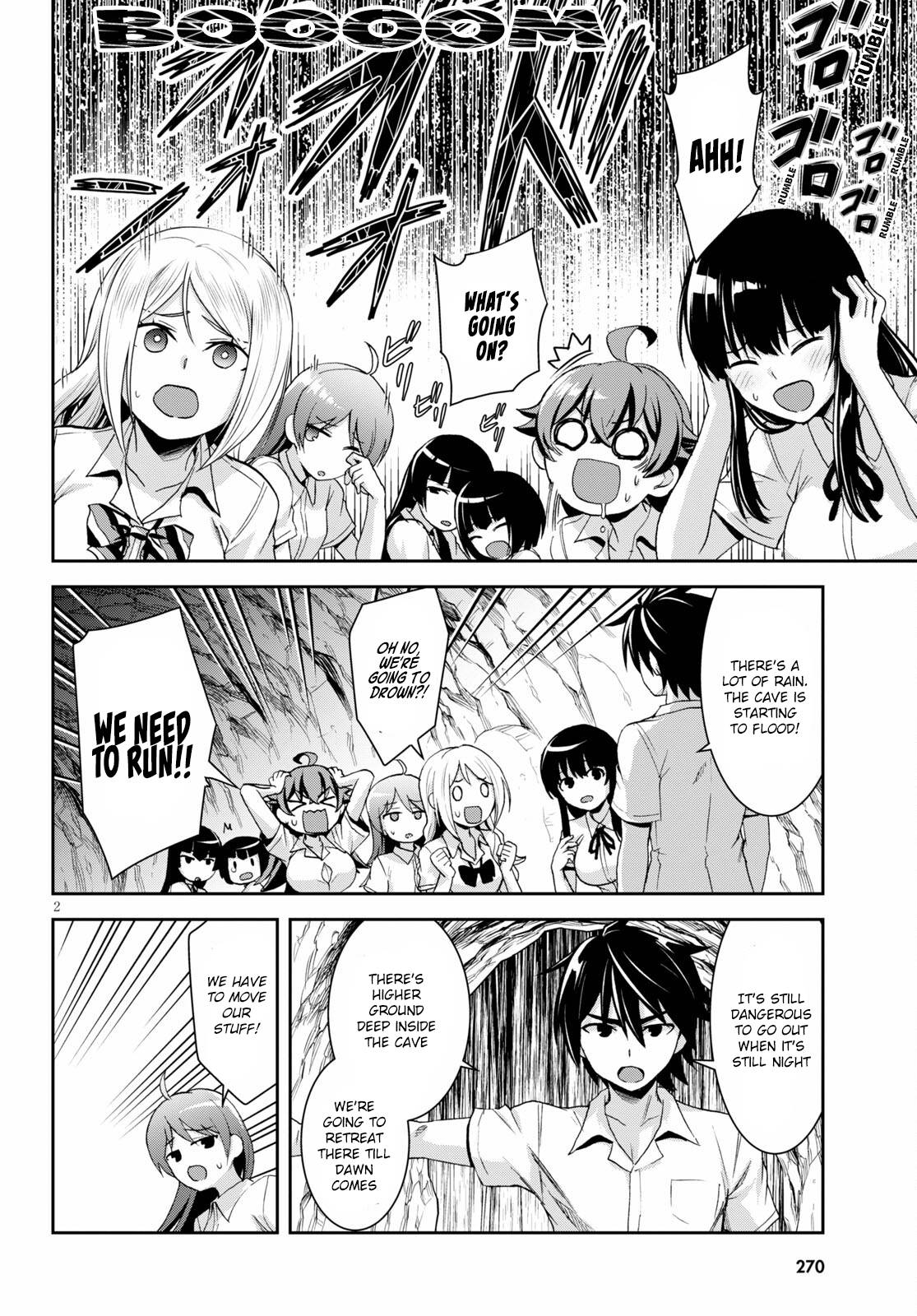 Page 3 of Chapter 8