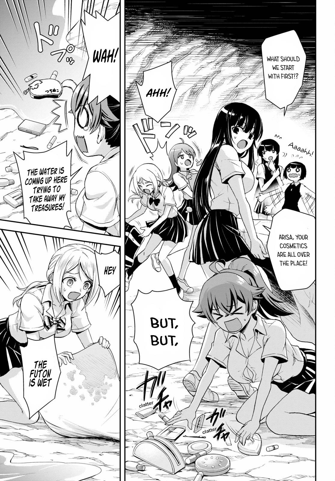 Page 4 of Chapter 8