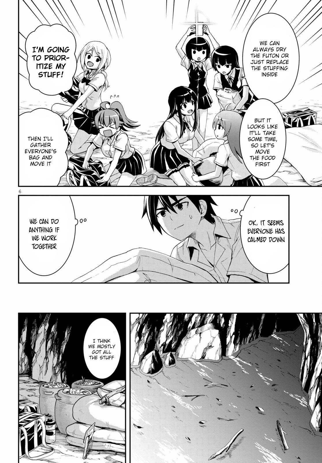 Page 7 of Chapter 8