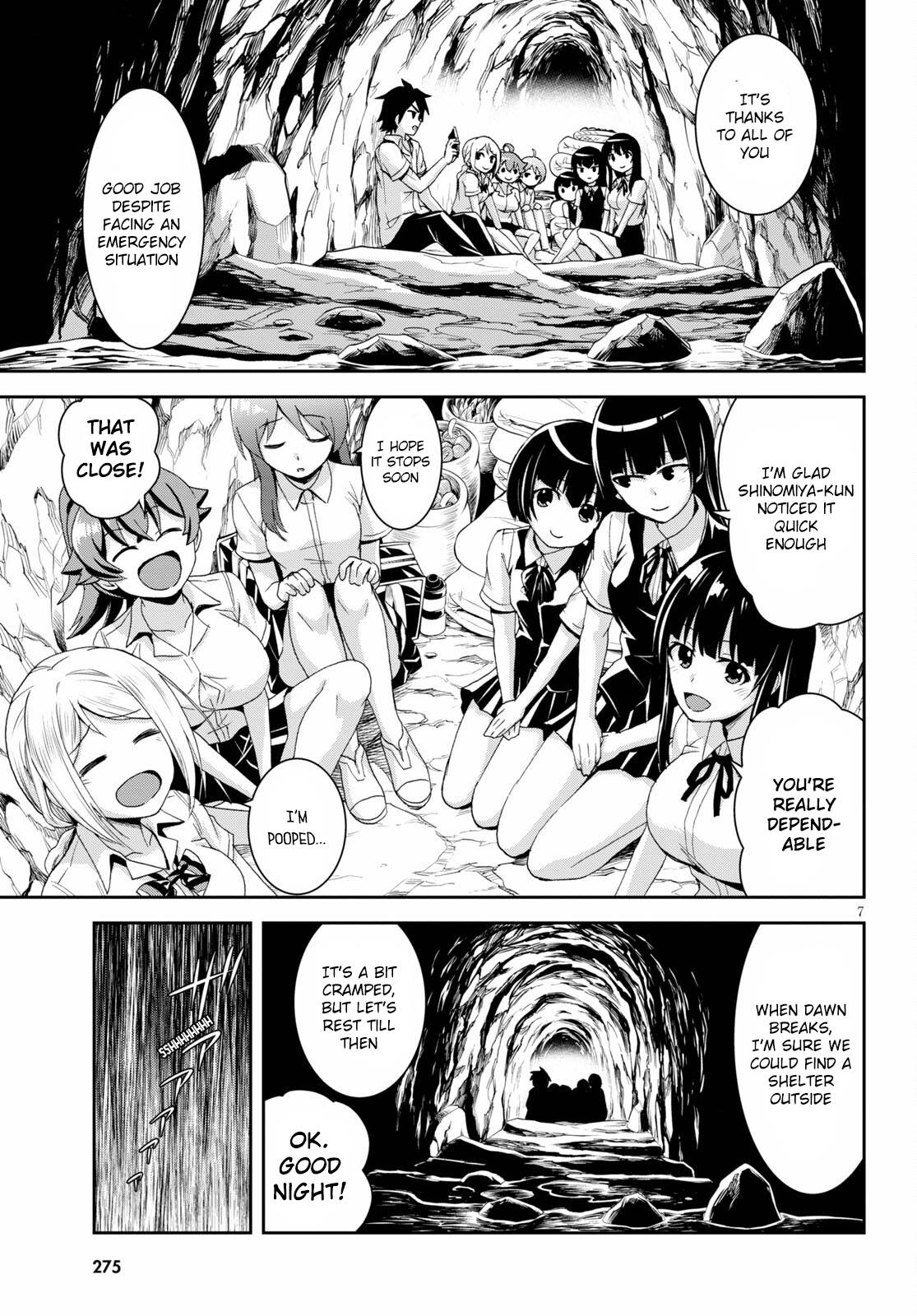 Page 8 of Chapter 8