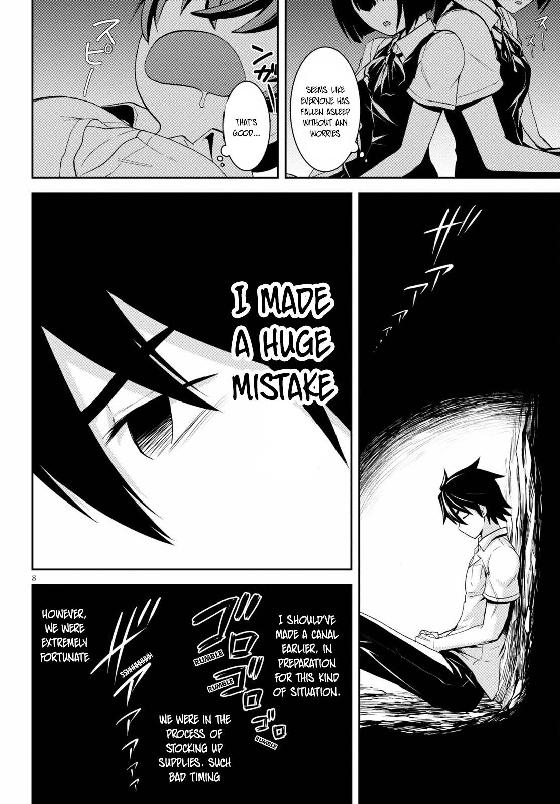 Page 9 of Chapter 8