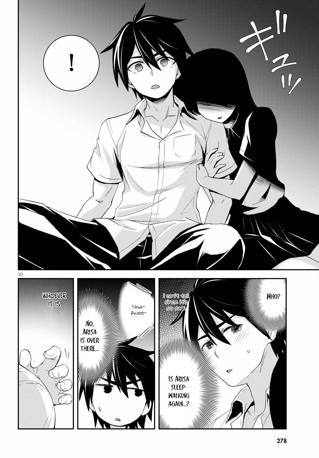 Page 11 of Chapter 8