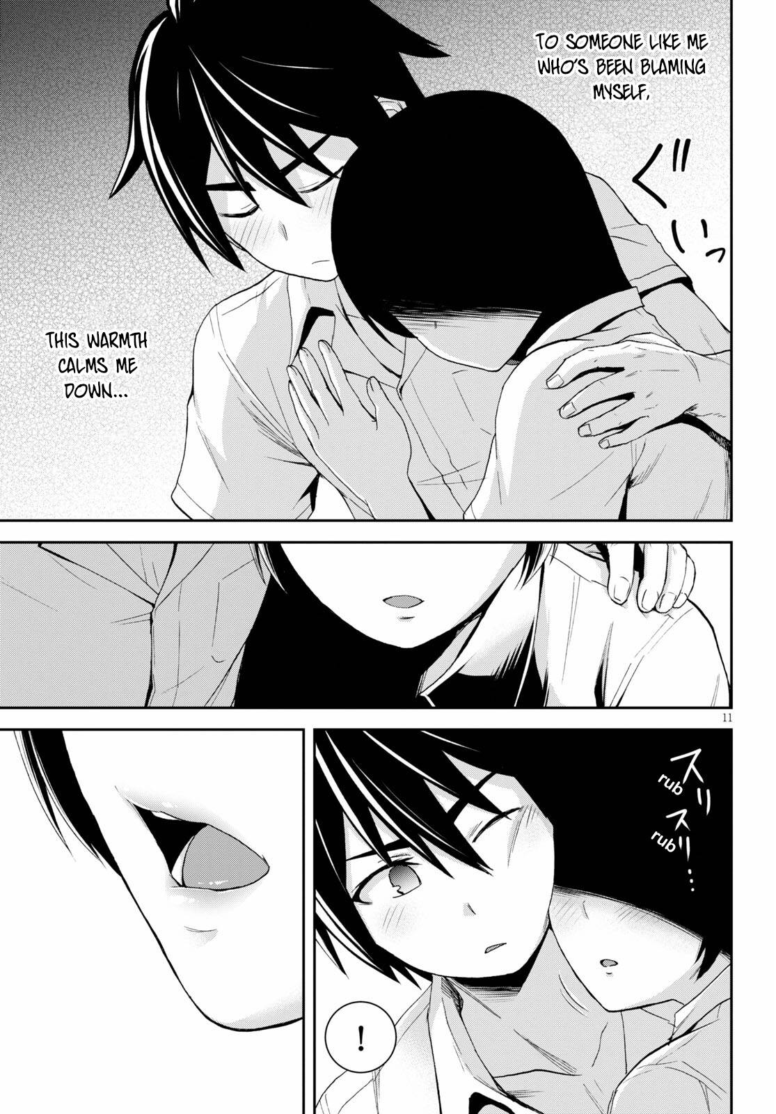 Page 12 of Chapter 8