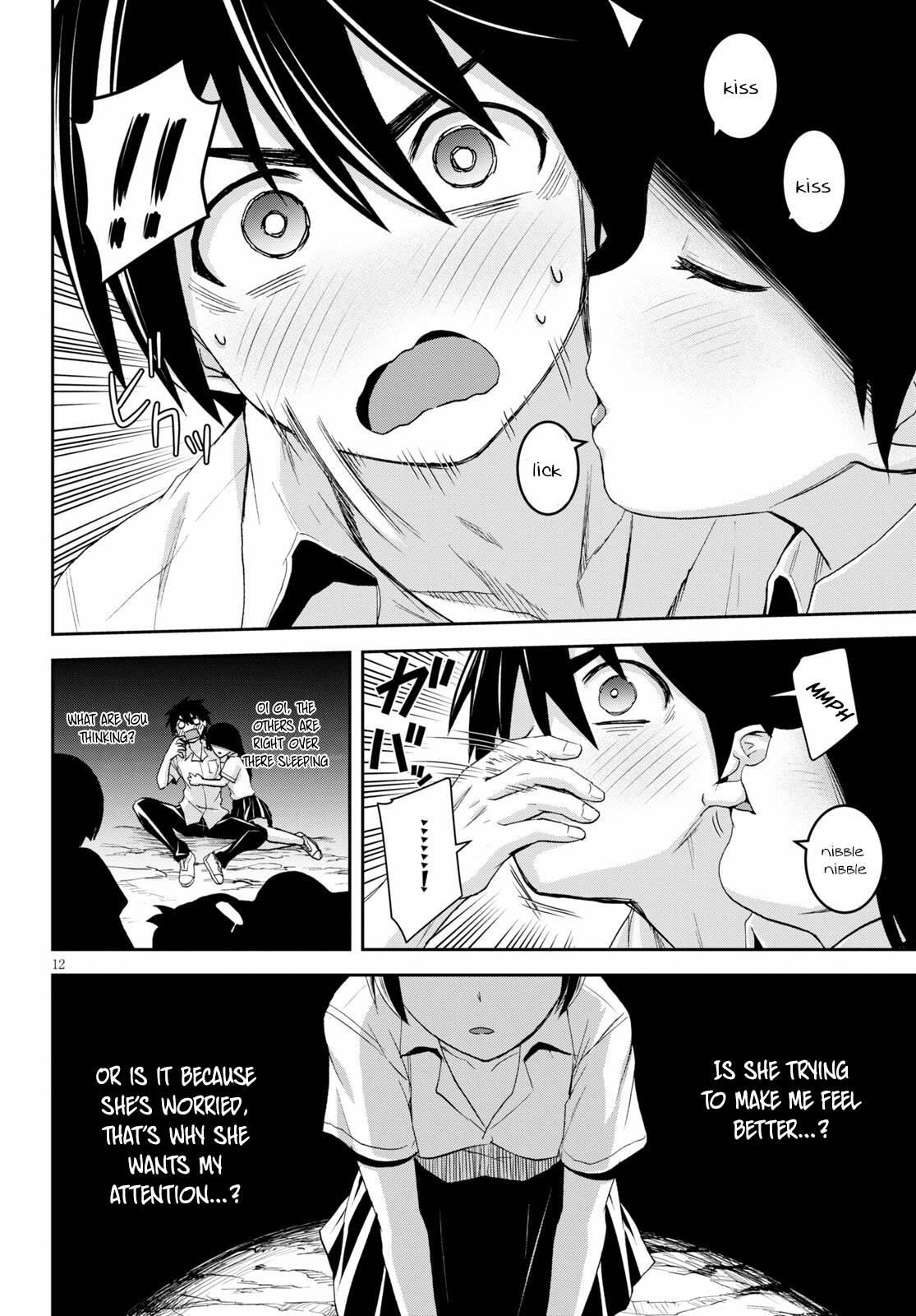 Page 13 of Chapter 8