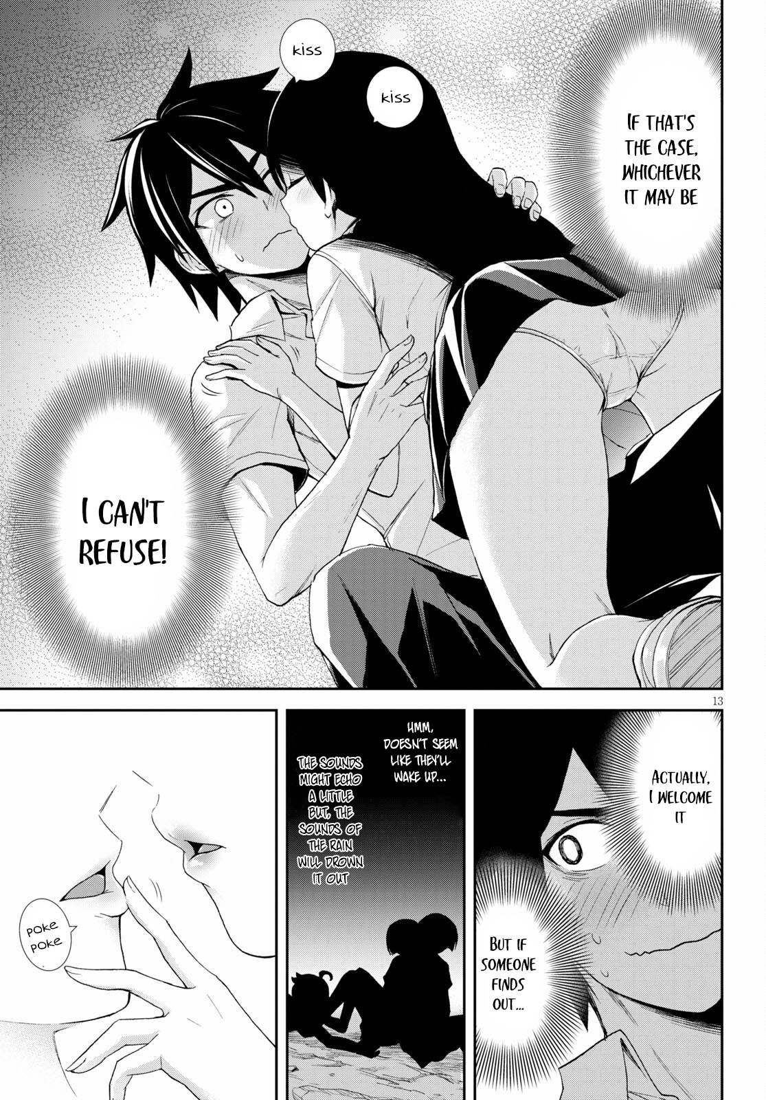 Page 14 of Chapter 8