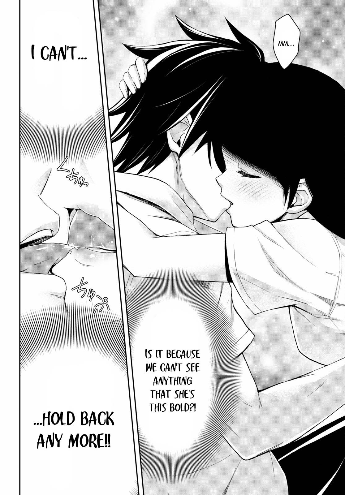 Page 15 of Chapter 8