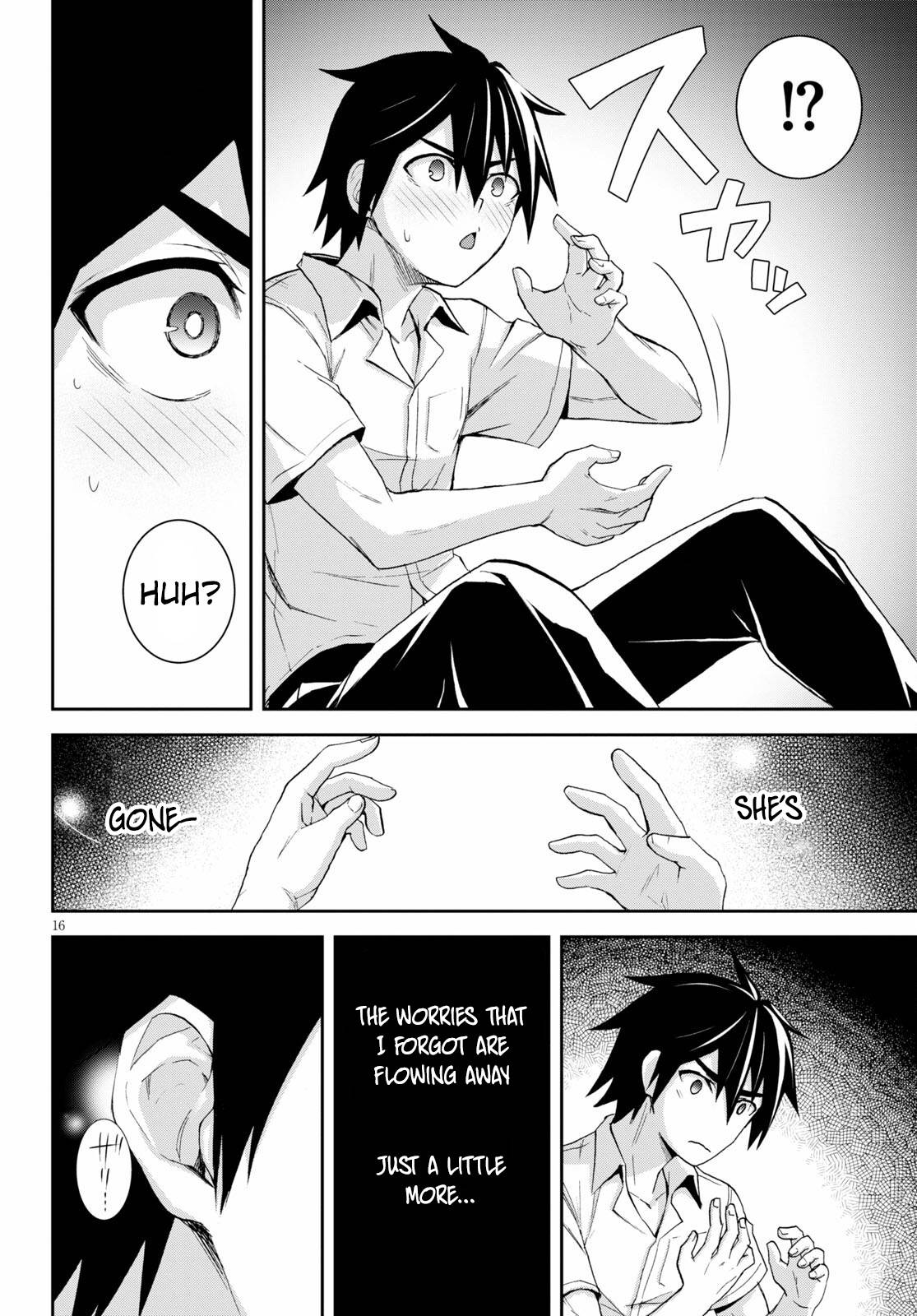 Page 17 of Chapter 8