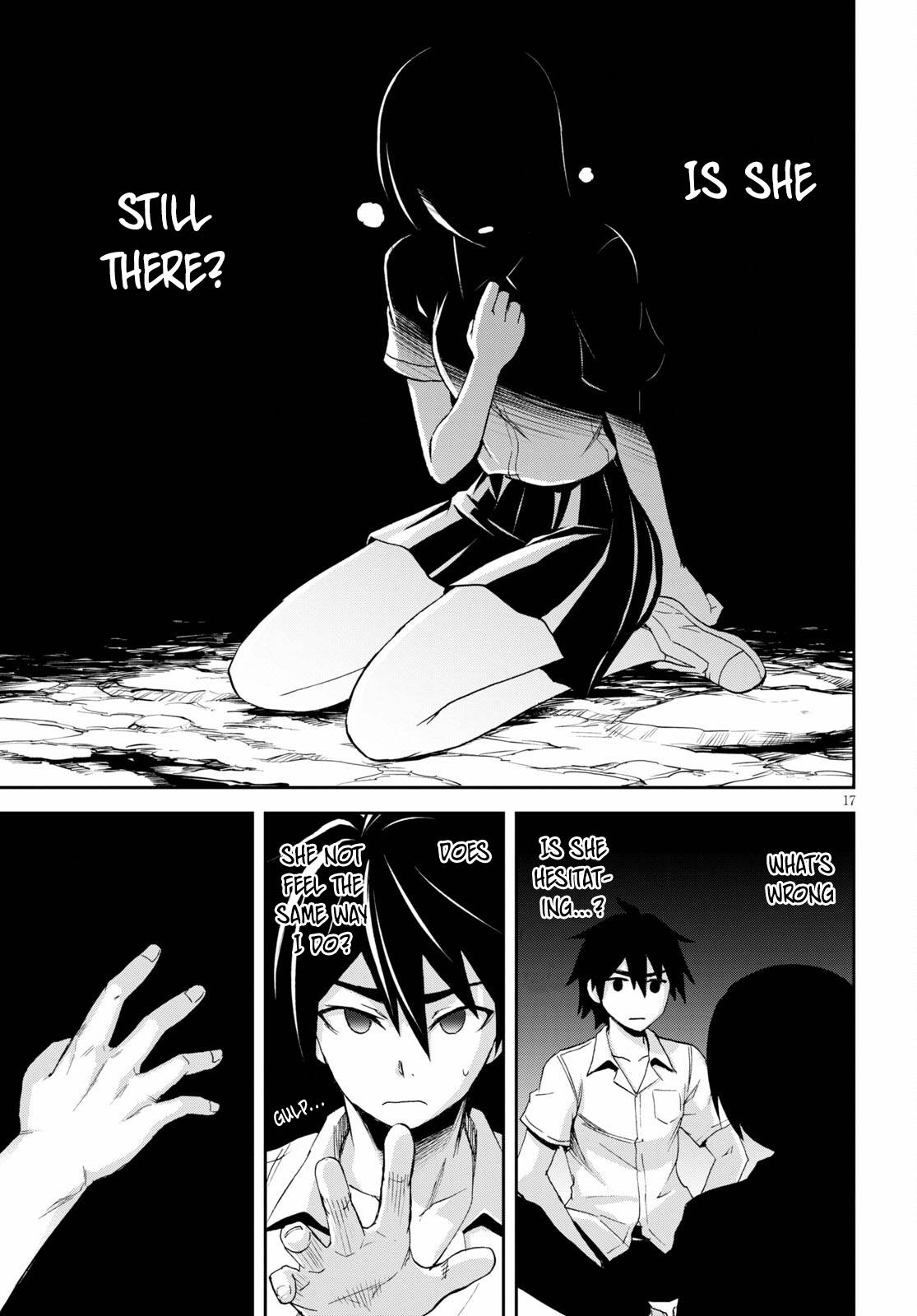 Page 18 of Chapter 8