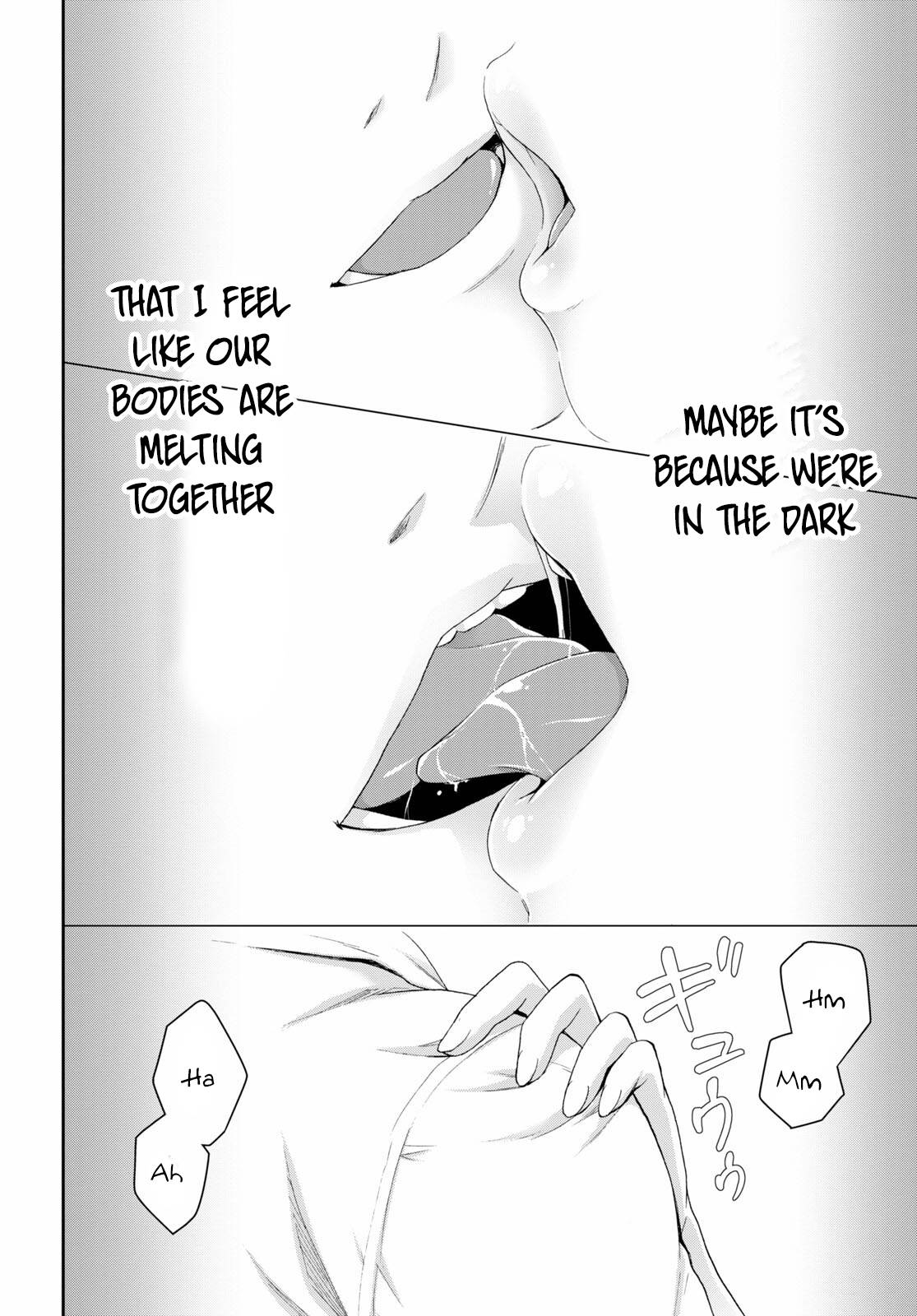 Page 19 of Chapter 8