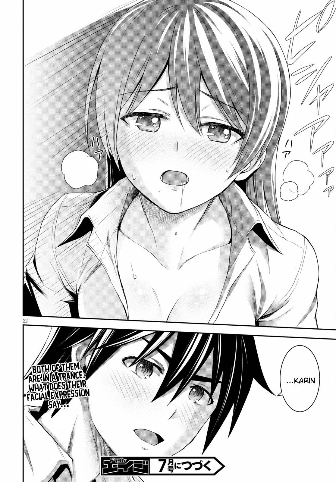 Page 21 of Chapter 8