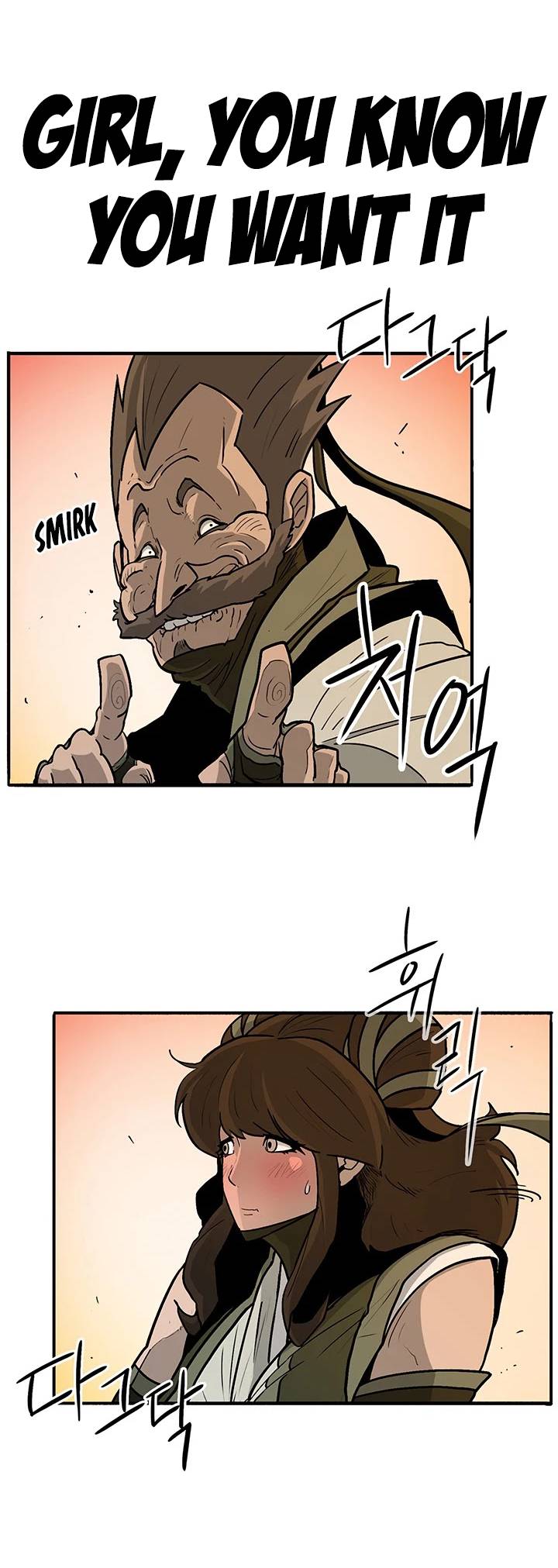 Page 22 of Chapter 8