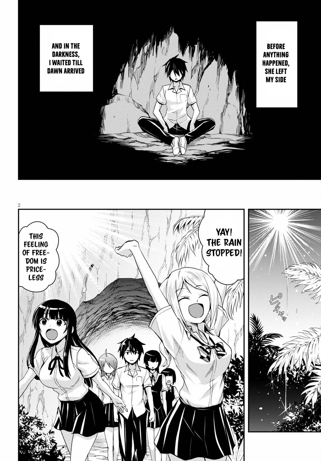 Page 3 of Chapter 9