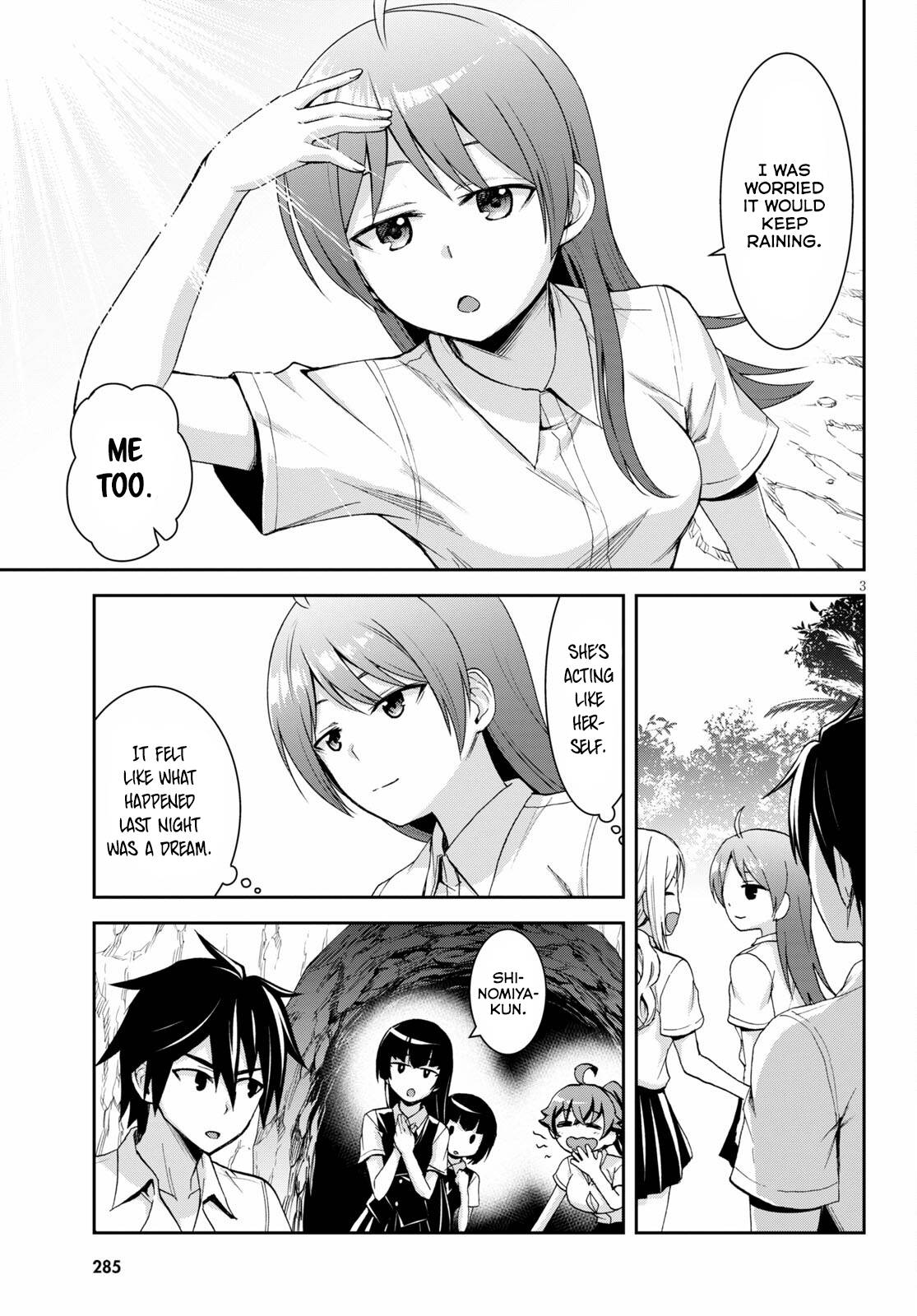 Page 4 of Chapter 9