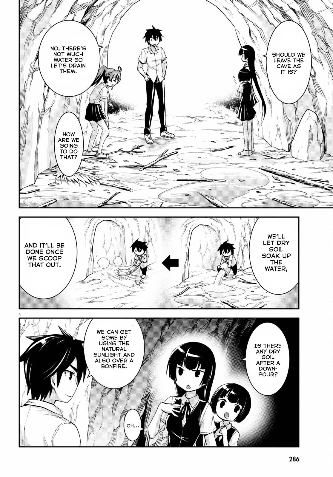 Page 5 of Chapter 9