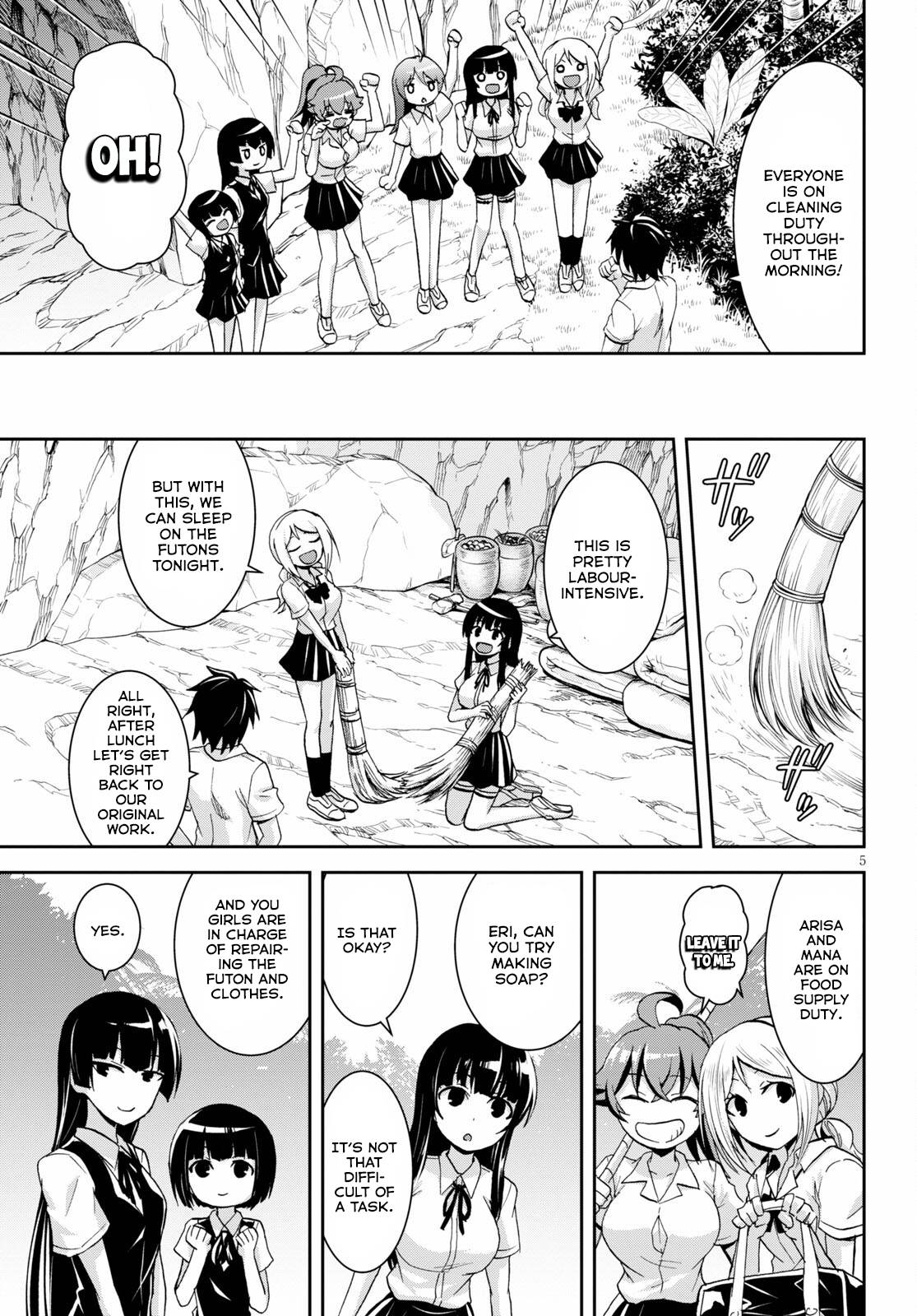 Page 6 of Chapter 9